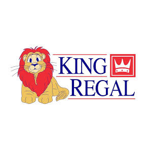 King Regal