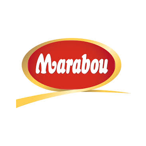 Marabou