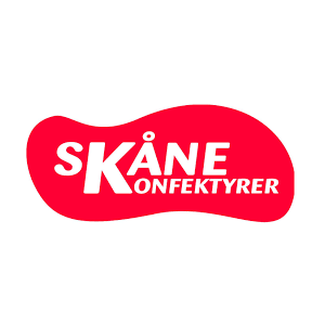 Skånekonfektyrer