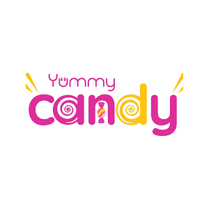 YummyCandy