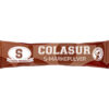 S-märkepulver Colasur 2kg