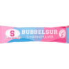 S-märkepulver Bubbelsur 2kg