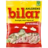 Ahlgrens Bilar Original 125g