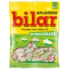 Ahlgrens Bilar Sursockrade 130 g