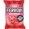 Ferrari Sur Hallon 120g