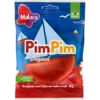 PimPim 95g