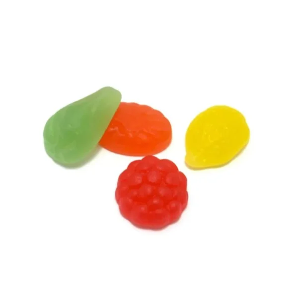 Tutti Frutti Original 2,2kg