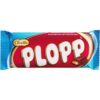 Plopp kaka 80 g