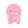 Bubs Cool Raspberry Skull Foam 2,6kg