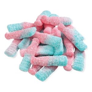 Bubblizz Original 2kg