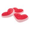 Sweethearts 2,4kg