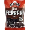 Ferrari Cola Påse 120g