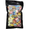 Bubs Baby Mix 200g